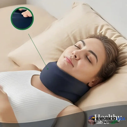 Cervicorrect Neck Brace