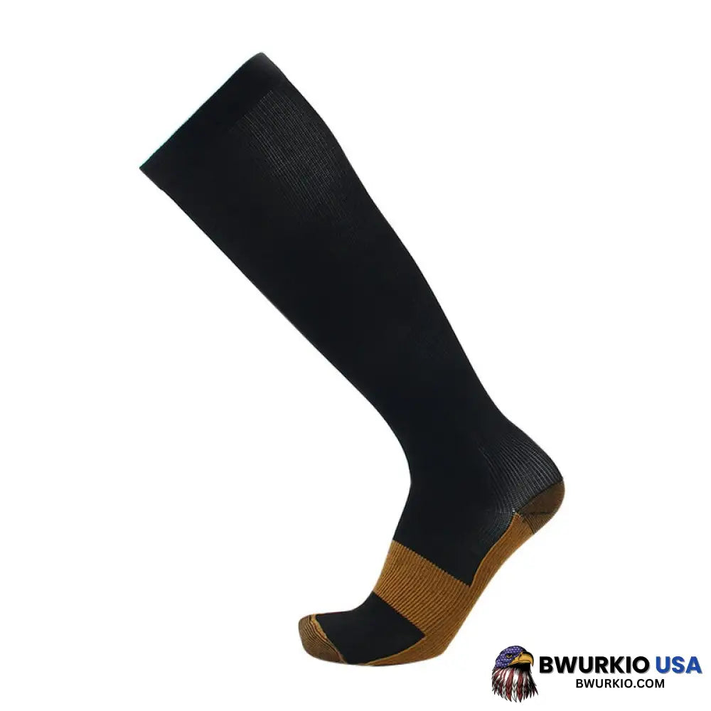 Copper Medic - Compression Socks 200004183