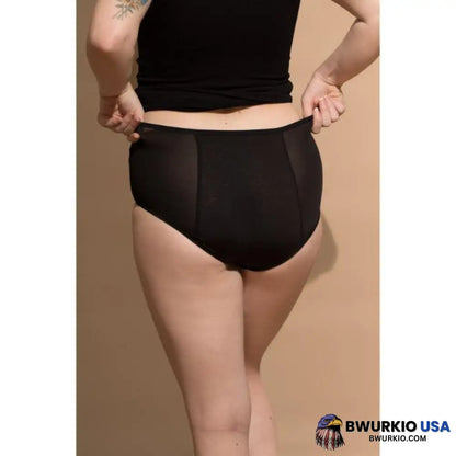 Everie Leakproof Underwear