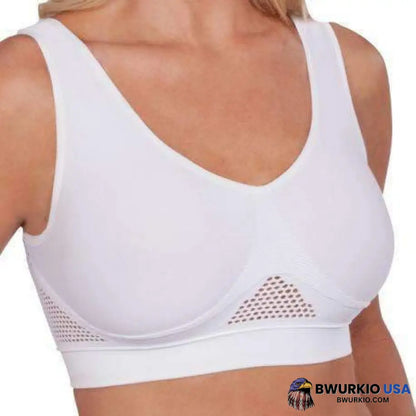 Instacool Liftup Air Bra