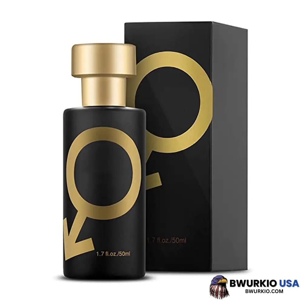 Lure Her Cologne (For Men)