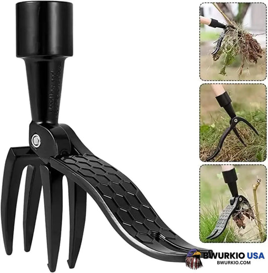 Sale - New Detachable Weed Puller